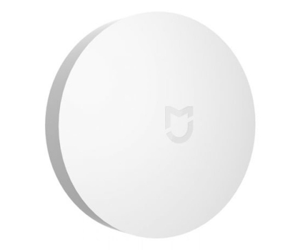 Inteligentny pilot Xiaomi Mi Smart Wireless Switch (ZigBee)
